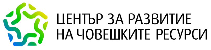 ЦРЧР