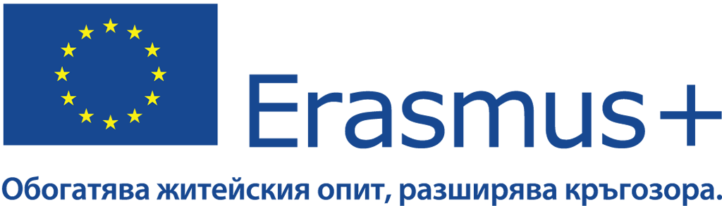 Европейски корпус за солидарност