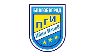 ПГИ Иван Илиев